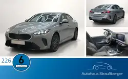 Bmw 220 M Sport Pro ACC 360° Iconic Glow