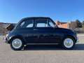 Fiat 500 L Blauw - thumbnail 1