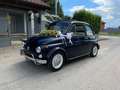 Fiat 500 L Bleu - thumbnail 2