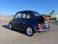 Fiat 500 L Blau - thumbnail 8
