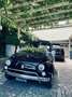 Fiat 500 L Blauw - thumbnail 3