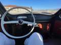 Fiat 500 L Blauw - thumbnail 5