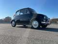 Fiat 500 L Blau - thumbnail 6