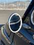 Fiat 500 L Bleu - thumbnail 11