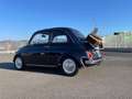 Fiat 500 L plava - thumbnail 9