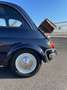 Fiat 500 L Bleu - thumbnail 12