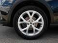 SEAT Arona FR-LINE 1,5 TSI DSG *VOLL-LED / VIRTUELL / NAVI / TEMPOMAT / PDC / SHZG / SPURHALTEASSIST* Schwarz - thumbnail 15