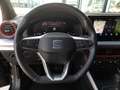 SEAT Arona FR-LINE 1,5 TSI DSG *VOLL-LED / VIRTUELL / NAVI / TEMPOMAT / PDC / SHZG / SPURHALTEASSIST* Schwarz - thumbnail 9