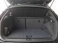 SEAT Arona FR-LINE 1,5 TSI DSG *VOLL-LED / VIRTUELL / NAVI / TEMPOMAT / PDC / SHZG / SPURHALTEASSIST* Schwarz - thumbnail 13