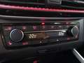 SEAT Arona FR-LINE 1,5 TSI DSG *VOLL-LED / VIRTUELL / NAVI / TEMPOMAT / PDC / SHZG / SPURHALTEASSIST* Schwarz - thumbnail 6