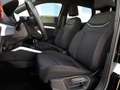 SEAT Arona FR-LINE 1,5 TSI DSG *VOLL-LED / VIRTUELL / NAVI / TEMPOMAT / PDC / SHZG / SPURHALTEASSIST* Schwarz - thumbnail 11