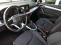 SEAT Arona FR-LINE 1,5 TSI DSG *VOLL-LED / VIRTUELL / NAVI / TEMPOMAT / PDC / SHZG / SPURHALTEASSIST* Schwarz - thumbnail 10