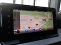 SEAT Arona FR-LINE 1,5 TSI DSG *VOLL-LED / VIRTUELL / NAVI / TEMPOMAT / PDC / SHZG / SPURHALTEASSIST* Schwarz - thumbnail 4