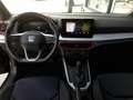 SEAT Arona FR-LINE 1,5 TSI DSG *VOLL-LED / VIRTUELL / NAVI / TEMPOMAT / PDC / SHZG / SPURHALTEASSIST* Schwarz - thumbnail 3