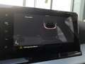 SEAT Arona FR-LINE 1,5 TSI DSG *VOLL-LED / VIRTUELL / NAVI / TEMPOMAT / PDC / SHZG / SPURHALTEASSIST* Schwarz - thumbnail 5