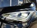 SEAT Arona FR-LINE 1,5 TSI DSG *VOLL-LED / VIRTUELL / NAVI / TEMPOMAT / PDC / SHZG / SPURHALTEASSIST* Schwarz - thumbnail 14
