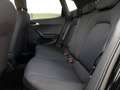 SEAT Arona FR-LINE 1,5 TSI DSG *VOLL-LED / VIRTUELL / NAVI / TEMPOMAT / PDC / SHZG / SPURHALTEASSIST* Schwarz - thumbnail 12