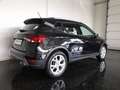 SEAT Arona FR-LINE 1,5 TSI DSG *VOLL-LED / VIRTUELL / NAVI / TEMPOMAT / PDC / SHZG / SPURHALTEASSIST* Schwarz - thumbnail 2