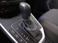 SEAT Arona FR-LINE 1,5 TSI DSG *VOLL-LED / VIRTUELL / NAVI / TEMPOMAT / PDC / SHZG / SPURHALTEASSIST* Schwarz - thumbnail 7