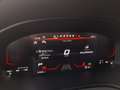 SEAT Arona FR-LINE 1,5 TSI DSG *VOLL-LED / VIRTUELL / NAVI / TEMPOMAT / PDC / SHZG / SPURHALTEASSIST* Schwarz - thumbnail 8