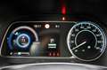 Nissan Leaf e+ Tekna 62kWh ACC NAVI PDC LED BOSE 360° Black - thumbnail 8