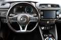 Nissan Leaf e+ Tekna 62kWh ACC NAVI PDC LED BOSE 360° Black - thumbnail 7