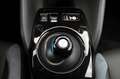 Nissan Leaf e+ Tekna 62kWh ACC NAVI PDC LED BOSE 360° Black - thumbnail 12