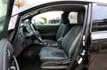 Nissan Leaf e+ Tekna 62kWh ACC NAVI PDC LED BOSE 360° Black - thumbnail 5