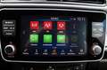 Nissan Leaf e+ Tekna 62kWh ACC NAVI PDC LED BOSE 360° Black - thumbnail 9