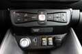 Nissan Leaf e+ Tekna 62kWh ACC NAVI PDC LED BOSE 360° Black - thumbnail 11
