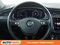 Volkswagen Tiguan 2.0 TDI Comfortline BM*NAVI*PDC*SHZ*LANE* Grau - thumbnail 19