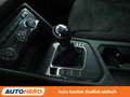 Volkswagen Tiguan 2.0 TDI Comfortline BM*NAVI*PDC*SHZ*LANE* Grau - thumbnail 23