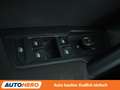 Volkswagen Tiguan 2.0 TDI Comfortline BM*NAVI*PDC*SHZ*LANE* Grau - thumbnail 24
