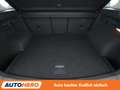 Volkswagen Tiguan 2.0 TDI Comfortline BM*NAVI*PDC*SHZ*LANE* Grau - thumbnail 17