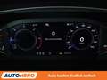 Volkswagen Tiguan 2.0 TDI Comfortline BM*NAVI*PDC*SHZ*LANE* Grau - thumbnail 20