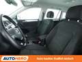 Volkswagen Tiguan 2.0 TDI Comfortline BM*NAVI*PDC*SHZ*LANE* Grau - thumbnail 10