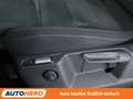 Volkswagen Tiguan 2.0 TDI Comfortline BM*NAVI*PDC*SHZ*LANE* Grau - thumbnail 26