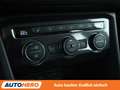 Volkswagen Tiguan 2.0 TDI Comfortline BM*NAVI*PDC*SHZ*LANE* Grau - thumbnail 22