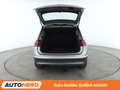 Volkswagen Tiguan 2.0 TDI Comfortline BM*NAVI*PDC*SHZ*LANE* Grau - thumbnail 16