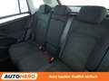 Volkswagen Tiguan 2.0 TDI Comfortline BM*NAVI*PDC*SHZ*LANE* Grau - thumbnail 14