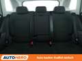 Volkswagen Tiguan 2.0 TDI Comfortline BM*NAVI*PDC*SHZ*LANE* Grau - thumbnail 15
