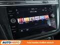 Volkswagen Tiguan 2.0 TDI Comfortline BM*NAVI*PDC*SHZ*LANE* Grau - thumbnail 21