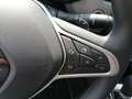 Renault Arkana ARKANA Techno Mild Hybrid 140 EDC NBI Weiß - thumbnail 15