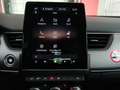 Renault Arkana ARKANA Techno Mild Hybrid 140 EDC NBI Weiß - thumbnail 17