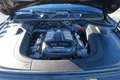 Volkswagen Touareg 3.0 TSI Hybrid Exclusive Bruin - thumbnail 36