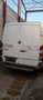 Mercedes-Benz Sprinter Daimer (D) - thumbnail 6