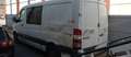 Mercedes-Benz Sprinter Daimer (D) - thumbnail 5