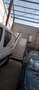 Mercedes-Benz Sprinter Daimer (D) - thumbnail 2