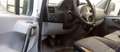Mercedes-Benz Sprinter Daimer (D) - thumbnail 7