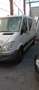 Mercedes-Benz Sprinter Daimer (D) - thumbnail 4